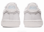 Asics zapatillas blancas Japón 2LVJ2277 deportivas cómodas - Image 5
