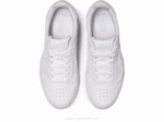 Asics zapatillas blancas Japón 2LVJ2277 deportivas cómodas - Image 6