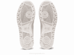 Asics zapatillas blancas Japón 2LVJ2277 deportivas cómodas - Image 7