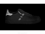 Asics zapatillas blancas Japón 2LVJ2277 deportivas cómodas - Image 8