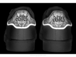 Asics zapatillas blancas Japón 2LVJ2277 deportivas cómodas - Image 9