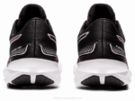 Asics Zapatillas Ciruela Profunda Rosa Comodidad y Estilo - Image 5