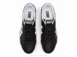 Asics zapatillas clásicas blancas y negras 2LVJ2116 - Image 6