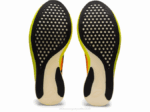 Asics Zapatillas de Metavelocidad Impactantes Naranja y Negro - Image 7