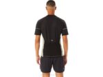 Asics Zapatillas de Trail para Hombre Verde Liquen y Negro - Image 2
