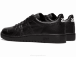 Asics zapatillas deportivas negras Japón 2LVJ2119 - Image 3