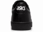 Asics zapatillas deportivas negras Japón 2LVJ2119 - Image 5