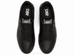 Asics zapatillas deportivas negras Japón 2LVJ2119 - Image 6