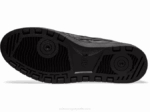 Asics zapatillas deportivas negras Japón 2LVJ2119 - Image 7