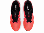 Asics Zapatillas Hipervelocidad Amanecer Rojo Blanco - Image 6