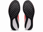 Asics Zapatillas Hipervelocidad Amanecer Rojo Blanco - Image 7