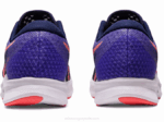 Asics Zapatillas Hipervelocidad Medianoche Papaya Rápidas y Ligeras - Image 5