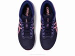 Asics Zapatillas Hipervelocidad Medianoche Papaya Rápidas y Ligeras - Image 6