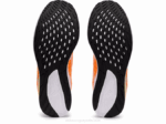 Asics Zapatillas Hipervelocidad Naranja Pop Blanco para Rendimiento - Image 7