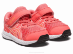 Asics zapatillas infantiles duna papaya verano 2LVJ4232 - Image 2