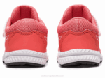 Asics zapatillas infantiles duna papaya verano 2LVJ4232 - Image 5