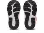 Asics zapatillas infantiles duna papaya verano 2LVJ4232 - Image 7