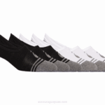 Asics zapatillas invasión ultra baja blanca y negra