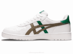 Asics Zapatillas Japón 2LVJ1220 Blanco Visón Estilo Comodidad - Image 4