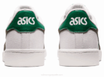 Asics Zapatillas Japón 2LVJ1220 Blanco Visón Estilo Comodidad - Image 5