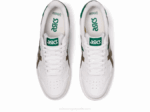 Asics Zapatillas Japón 2LVJ1220 Blanco Visón Estilo Comodidad - Image 6