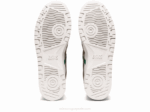Asics Zapatillas Japón 2LVJ1220 Blanco Visón Estilo Comodidad - Image 7