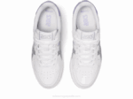Asics Zapatillas Japón 2LVJ3092 Blanco Gris Piedmont Estilo y Comodidad - Image 6