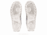 Asics Zapatillas Japón 2LVJ3092 Blanco Gris Piedmont Estilo y Comodidad - Image 7