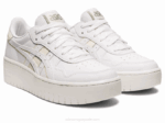 Asics zapatillas Japón Abedul blanco estilo y confort - Image 2