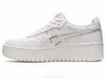 Asics zapatillas Japón Abedul blanco estilo y confort - Image 4