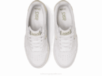 Asics zapatillas Japón Abedul blanco estilo y confort - Image 6