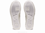 Asics zapatillas Japón Abedul blanco estilo y confort - Image 7