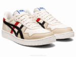 Asics zapatillas Japón abedul negro para correr - Image 2