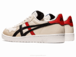 Asics zapatillas Japón abedul negro para correr - Image 3