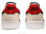 Asics zapatillas Japón abedul negro para correr - Image 5