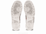 Asics zapatillas Japón abedul negro para correr - Image 7