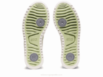 Asics zapatillas Japón blanco jade estilo y comodidad - Image 7