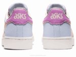 Asics zapatillas Japón crema brisa estilo y confort - Image 5