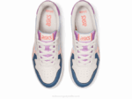 Asics zapatillas Japón crema brisa estilo y confort - Image 6