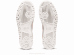 Asics zapatillas Japón crema brisa estilo y confort - Image 7