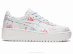 Asics zapatillas Japón relax mar blanco 2LVJ2181