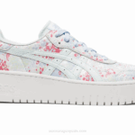 Asics zapatillas Japón relax mar blanco 2LVJ2181