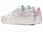 Asics zapatillas Japón relax mar blanco 2LVJ2181 - Image 3