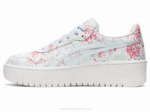 Asics zapatillas Japón relax mar blanco 2LVJ2181 - Image 4