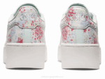 Asics zapatillas Japón relax mar blanco 2LVJ2181 - Image 5
