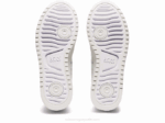 Asics zapatillas Japón relax mar blanco 2LVJ2181 - Image 7