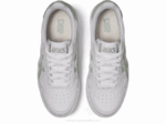 Asics zapatillas Japón roca blanca y liquen cómodas y modernas - Image 6