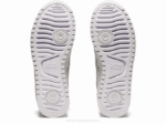 Asics zapatillas Japón roca blanca y liquen cómodas y modernas - Image 7