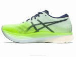 Asics Zapatillas Metavelocidad Peligro Verde Cielo 2LVJ256 - Image 4