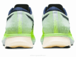 Asics Zapatillas Metavelocidad Peligro Verde Cielo 2LVJ256 - Image 5